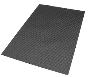 6003660, ESD Traction Floor Mat