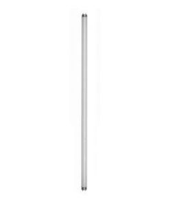Daylight U12100 Replacement Bulb