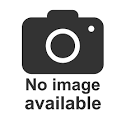 R34, CLEAR BAG, 3X4, 1000/CASE, Relock, ziplock,