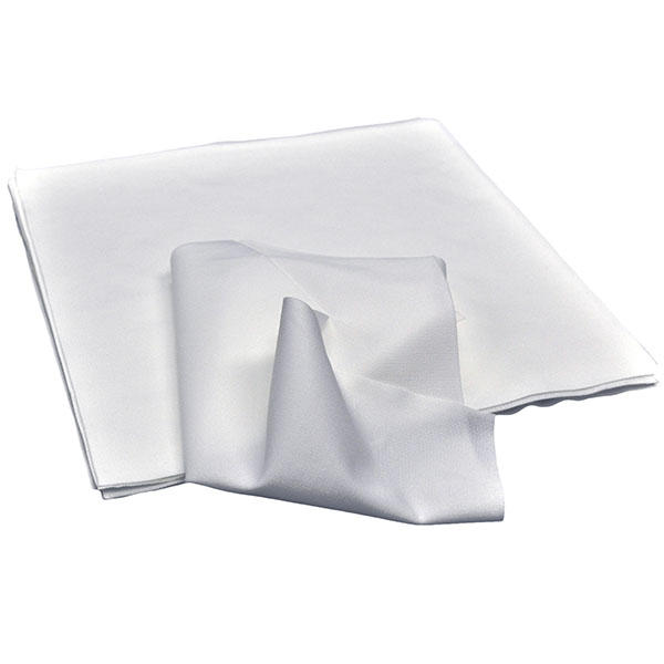 VS20-99 Polyester Knit Cleanroom Wiper