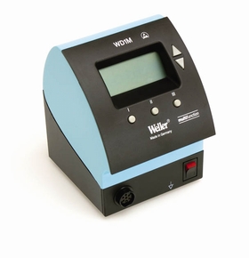 Weller-Soldering and Rework-Digital Power Unit-WD1M-120V