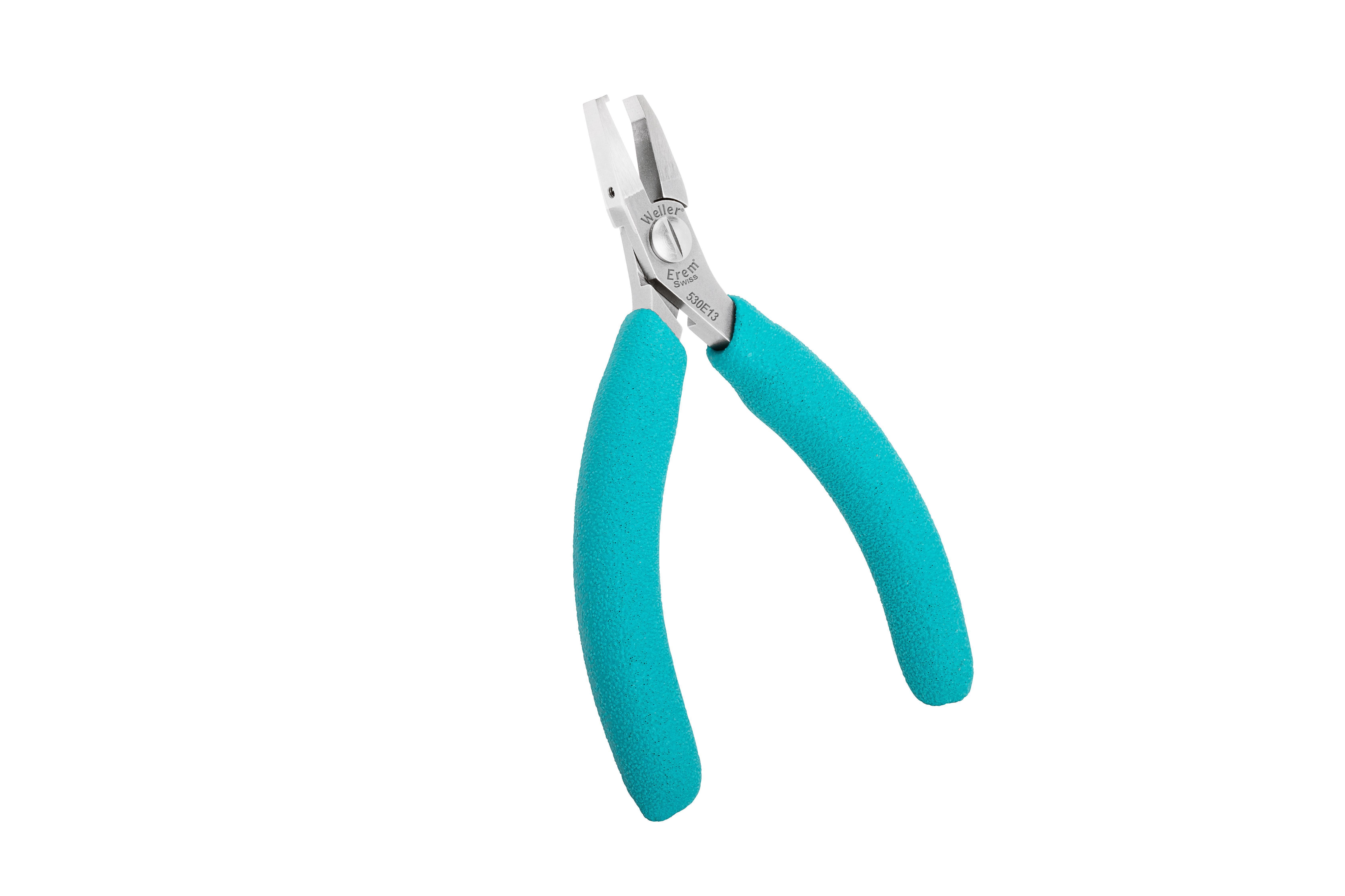 530E13 Weller Erem 4-3/4\\