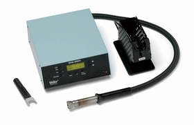 Weller WHA3000V Digital 700W Hot Air Station