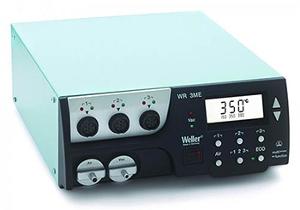 Weller WR3ME Control Unit 120V