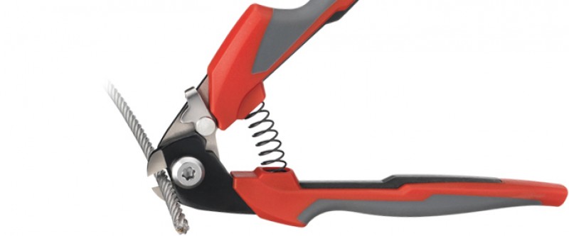 Ideal-Tek WRC5_applied