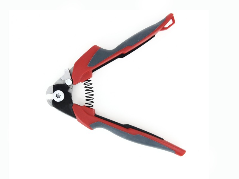 Ideal-Tek WRC5_top-open