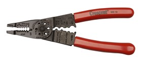 Crescent WS19H 8inch Crimper/Cutter