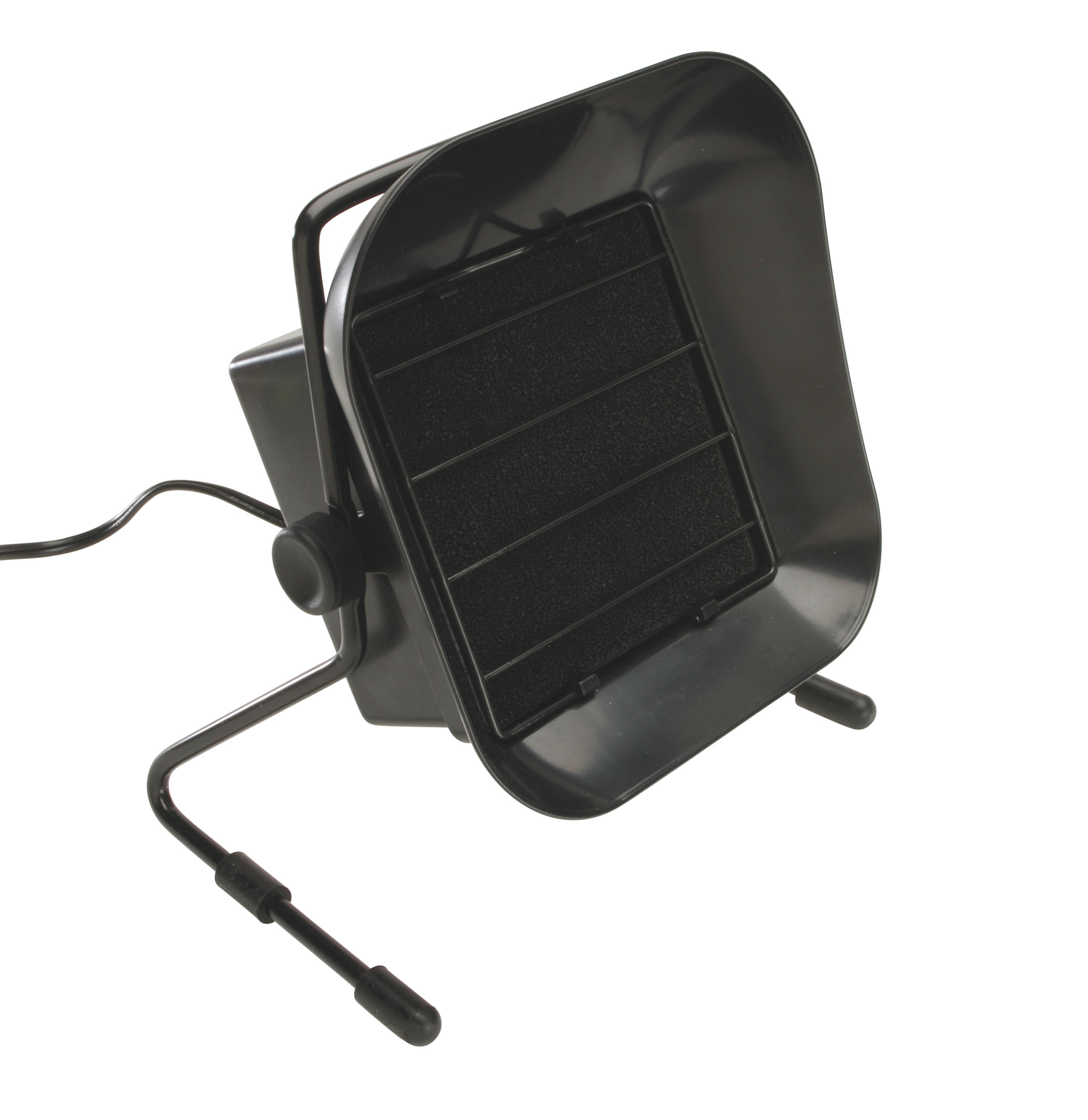 Weller WSA350 Full View