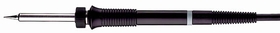 Weller WSP80, 80W Soldering Pencil for Silver Series Soldering Stations