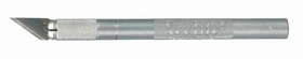 Xcelite XN200 5 3/4inch Medium Duty Precision Knife