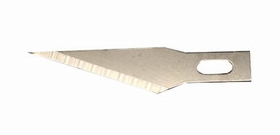 Xcelite XNB103 Fine Pointed Blade for Most Detailed Cutting/ Stripping