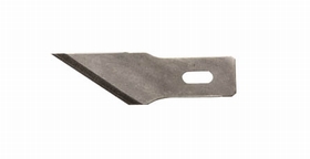 Xcelite XNB205 Pointed Blade for Close Corner Cuts on Templates Mates and Gaskets