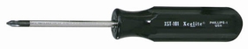 Xcelite XST101 No. 1 Phillips x 3inch Super-tru Tip Screwdriver