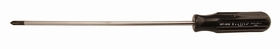 Xcelite XST1020 No. 2 Phillips x 10inch Super-tru Tip Screwdriver