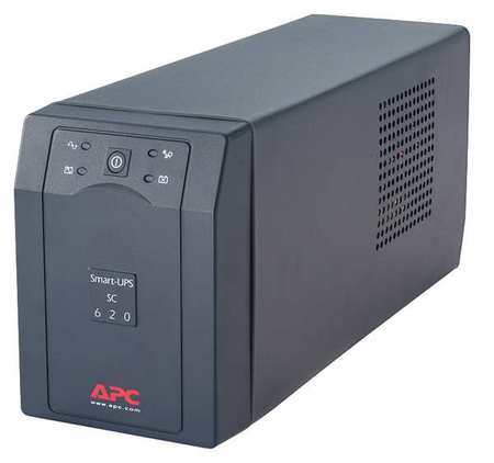 APS SC620, Line Interactive,620.0V