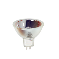 54842, LAMP HALOGEN OSRAM, 1 Each, Bulbtronic