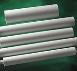 Easy Braid EB41D2120, Stencil Roll