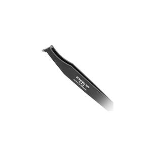 15A-ST-PE-44 awg 4-1/2-Cutting Tweezers-Excelta