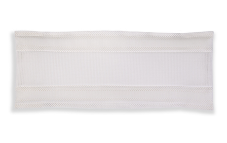 FS879SH, Sahara+ Hands Free Mop Head-Foamtec