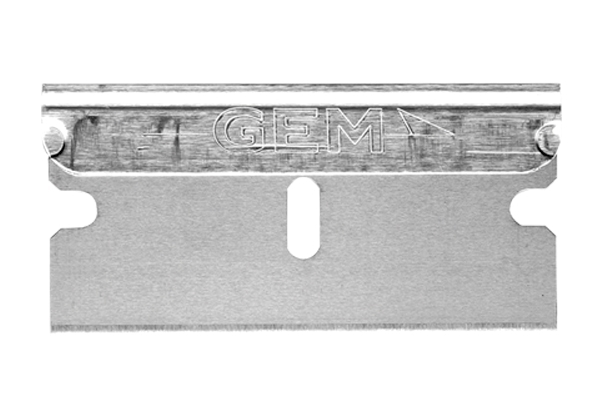 62-0103, GEM3 Runner (10 Pack/Case)