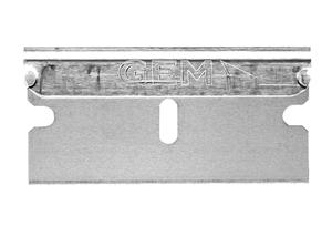 62-0103, GEM3 Runner (10 Pack/Case)