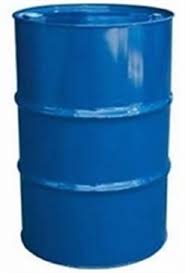 Dow-Syltherm XLT Silicone Heat Transfer Fluid 5 Gallon Pail,