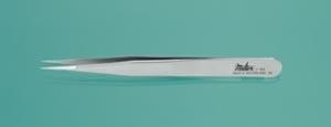 17-303 Micro Forceps (Jeweler\'s Forceps) Miltex