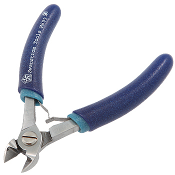 Swanstrom M609 Medical Grade Cutter