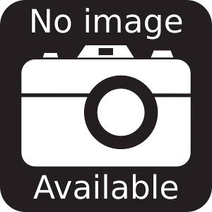 RECON-AA-TA Reconditioning, Tweezer Excelta