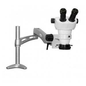 Scienscope NZ-PK3-R3 NZ Series Optical Inspection System