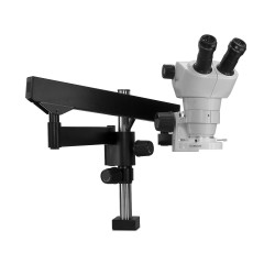 Scienscope NZ-PK3FX-E1 NZ Series Optical Inspection System