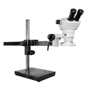 Scienscope NZ-PK5-E1 NZ Series Optical Inspection System