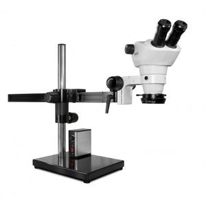 Scienscope NZ-PK5-R2E NZ Series Optical Inspection System