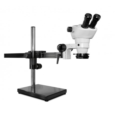 Scienscope NZ-PK5-R3 NZ Series Optical Inspection System