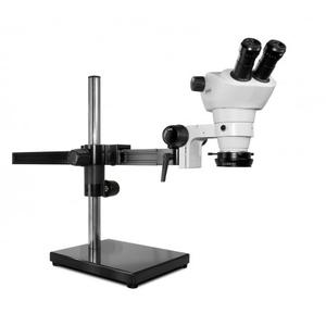 Scienscope NZ-PK5-R3 NZ Series Optical Inspection System