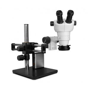 Scienscope NZ-PK5D-R2E NZ Series Optical Inspection System