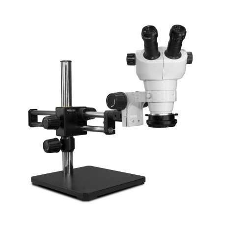 Scienscope NZ-PK5D-R3 NZ Series Optical Inspection System