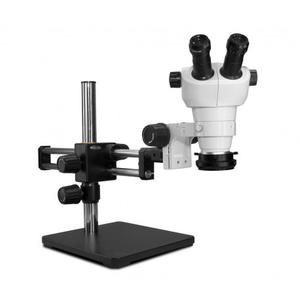 Scienscope NZ-PK5D-R3 NZ Series Optical Inspection System