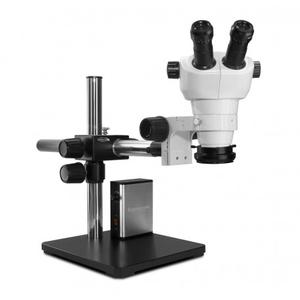 Scienscope NZ-PK5S-R2E NZ Series Optical Inspection System