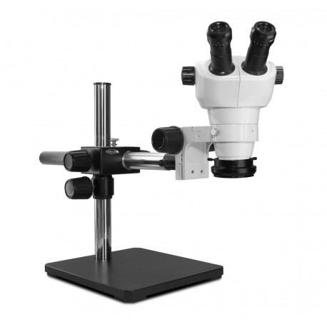 Scienscope NZ-PK5S-R3 NZ Series Optical Inspection System