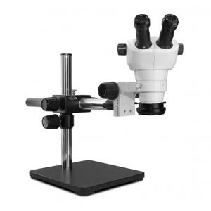 Scienscope NZ-PK5S-R3 NZ Series Optical Inspection System