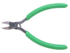 Xcelite MS543JV 4inch Relieved Tapered Head Cutter