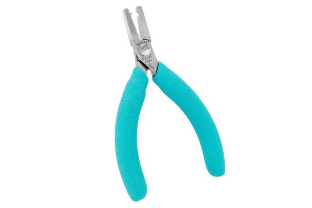 554A Forming Pliers