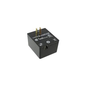 SCS 960x/980x, Wall Transformer