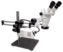 Scienscope SZ-PK5-AN SSZ-II-Microscope-Stereo Zoom Binocular