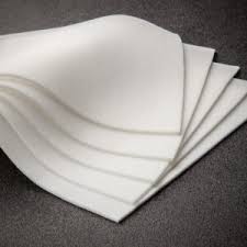 Foamtec HT4633L, Wiper, UltraSORB, .109\