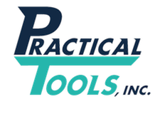 Practical Tools